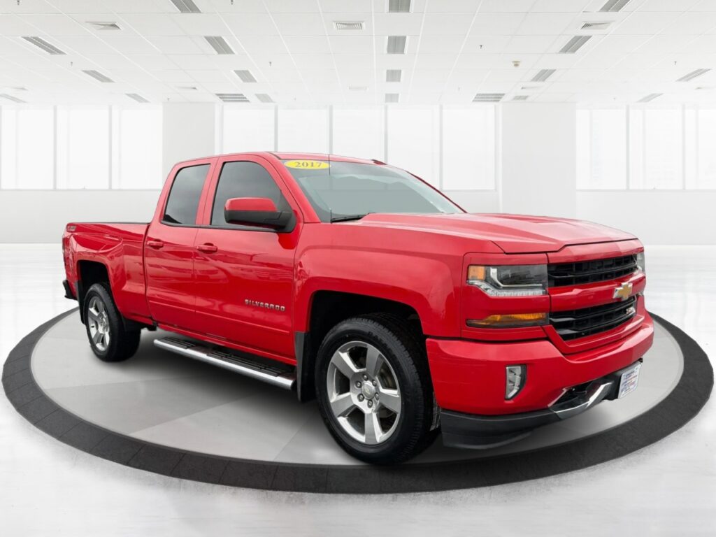chevrolet silverado 1500 2017 1GCVKREC2HZ371661 image chevrolet silverado 1500 2017 1GCVKREC2HZ371661 image